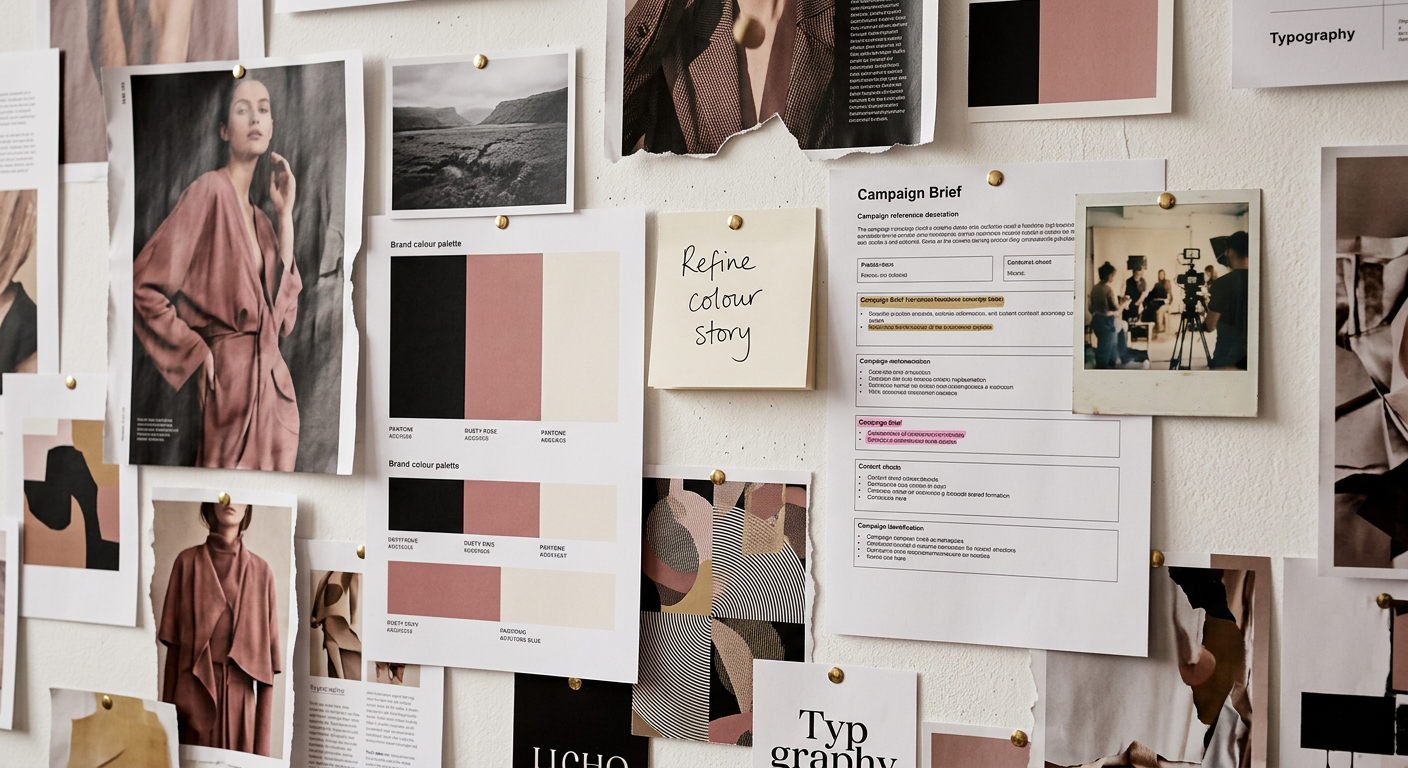 The Social Sip- Sipping Creativity Everyday