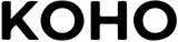 Koho