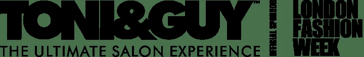 Toni & Guy India